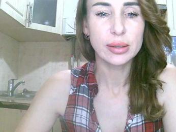 OlixcLaSewx webcam model stream image