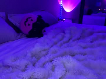 flexyroxxxy webcam model stream image