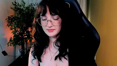 ELLIEJAY webcam model stream image