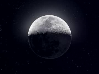 paris_lock webcam model stream image