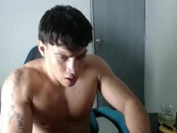 team23hot0 webcam model stream image