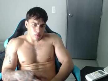 team23hot0 webcam model stream image