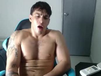 team23hot0 webcam model stream image