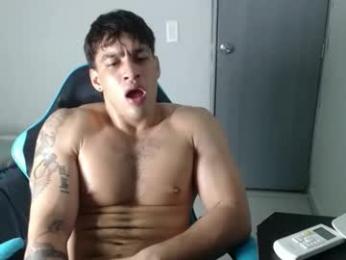 team23hot0 webcam model stream image