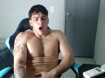 team23hot0 webcam model stream image