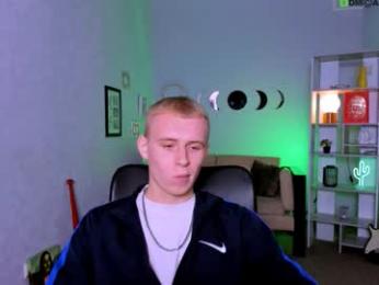 david_sunny webcam model stream image