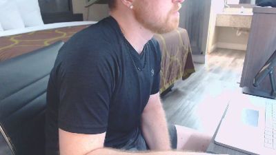 Ryantxwilliams webcam model stream image