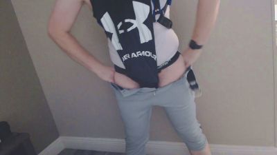 Ryantxwilliams webcam model stream image
