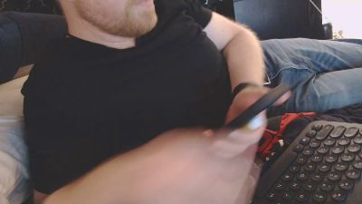 Ryantxwilliams webcam model stream image