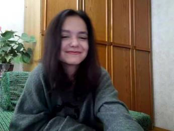 RenettaCederberg webcam model stream image