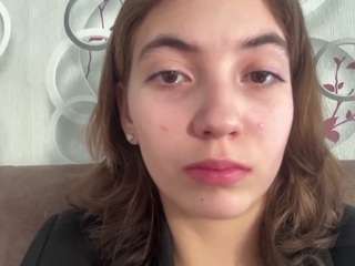 trishmatsunaga webcam model stream image