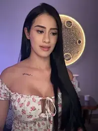 SarahhSmitth1 webcam stripchat model stream image