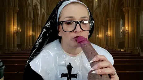 helenas_fantasy webcam model stream image