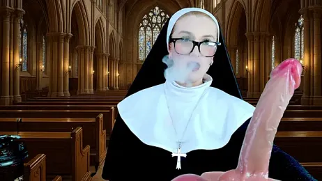 helenas_fantasy webcam model stream image