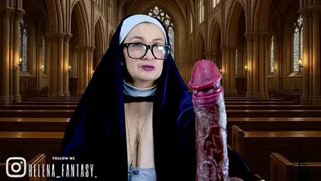 helenas_fantasy webcam model stream image