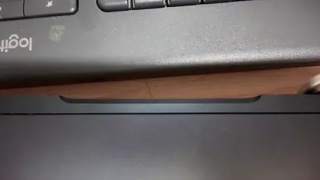 xTransQueenx webcam stripchat model stream image