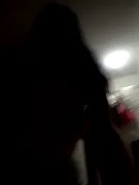 Morguisssz webcam model stream image