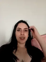 Morguisssz webcam model stream image