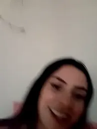 Morguisssz webcam model stream image
