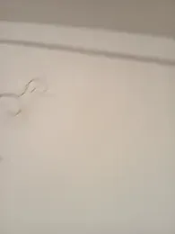 Morguisssz webcam model stream image