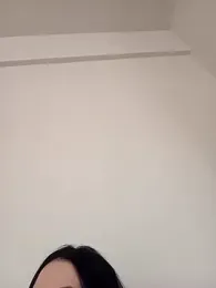 Morguisssz webcam stripchat model stream image