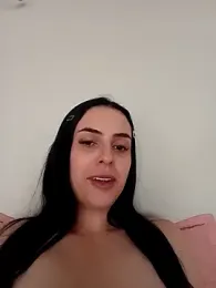 Morguisssz webcam model stream image