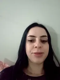 Morguisssz webcam model stream image