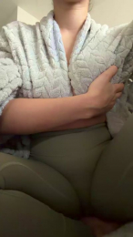 Marocaineee webcam model stream image