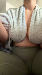 Marocaineee webcam model stream image