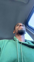 itsup4 webcam cam4 model stream image