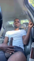 itsup4 webcam model stream image