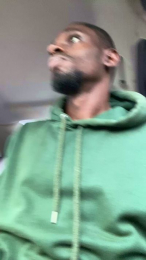 itsup4 webcam model stream image
