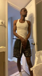 itsup4 webcam model stream image