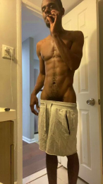 itsup4 webcam model stream image