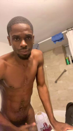 itsup4 webcam model stream image