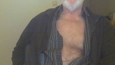 hairybull webcam model stream image