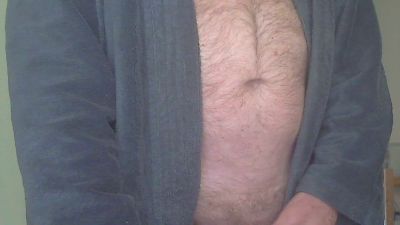 hairybull webcam model stream image