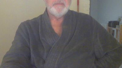 hairybull webcam cam4 model stream image