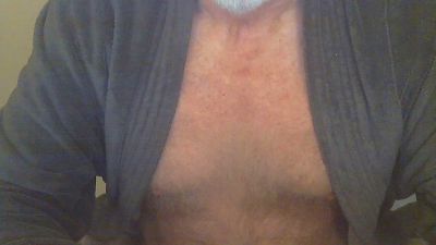 hairybull webcam model stream image