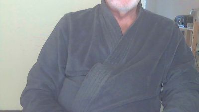 hairybull webcam model stream image
