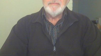 hairybull webcam model stream image