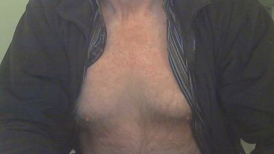 hairybull webcam model stream image
