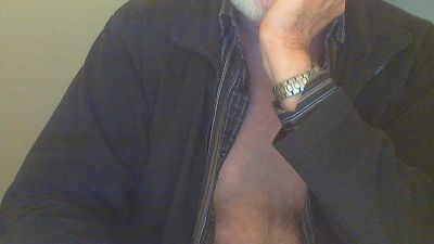 hairybull webcam model stream image