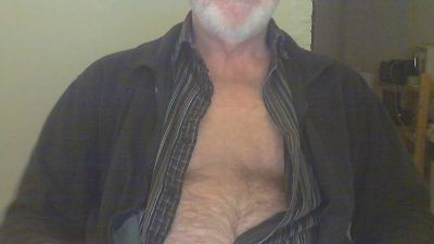 hairybull webcam model stream image