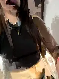 KarenG2025 webcam model stream image