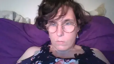 OIseauNoir88 webcam model stream image