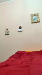 cazzoofun webcam model stream image