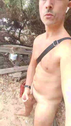 cazzoofun webcam cam4 model stream image