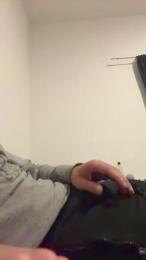 Basti0334 webcam model stream image