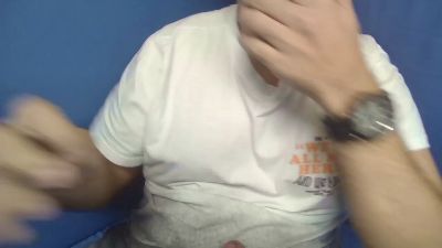 sci69xxx webcam model stream image